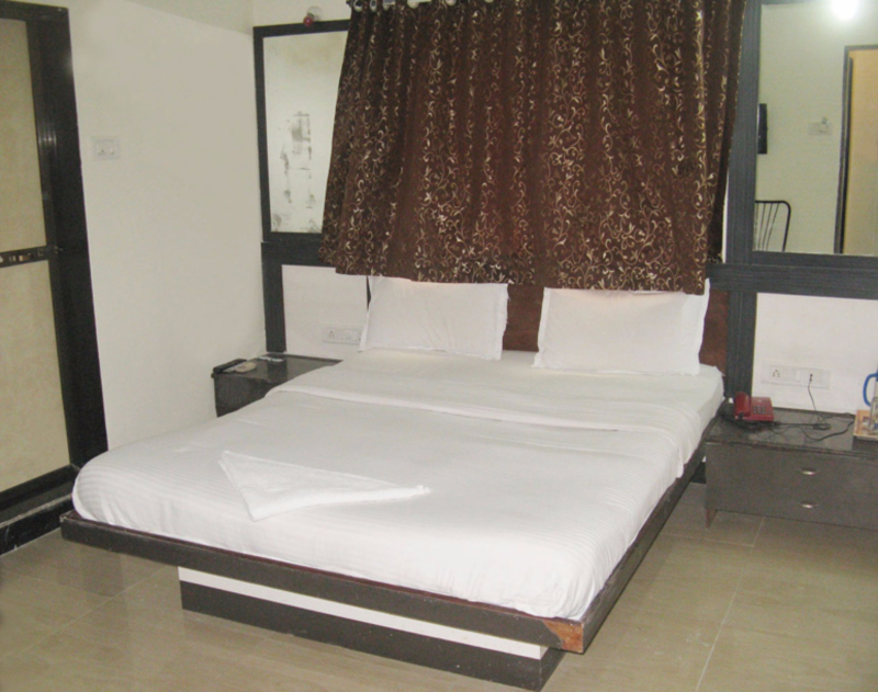 Las mejores ofertas de Apple Suite Mumbai Bombay