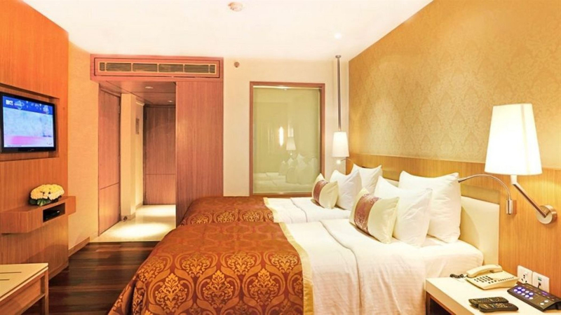 Las mejores ofertas de Bawa International Bombay