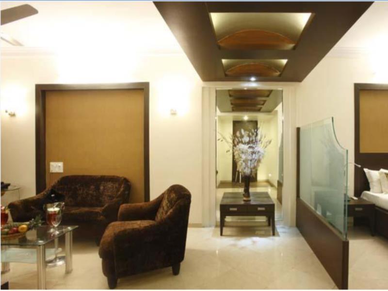 Las mejores ofertas de Plaza Mumbai Bombay