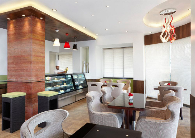 Las mejores ofertas de Suba Galaxy Bombay