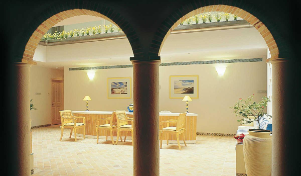 Las mejores ofertas de Gordon House Colaba Bombay