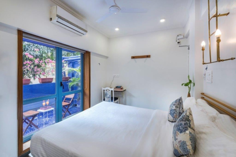 Las mejores ofertas de Kemps Corner Bombay