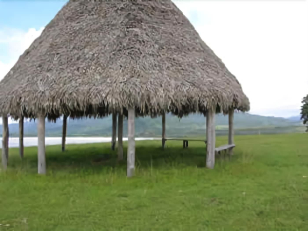 Las mejores ofertas de Casa Caletas Puerto Coyote