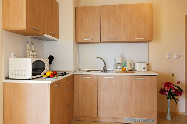 Las mejores ofertas de Emberli Lozenets