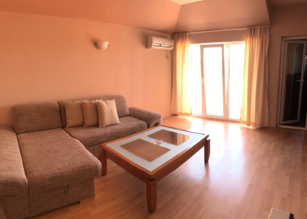 Las mejores ofertas de Hawaii Lozenets Lozenets