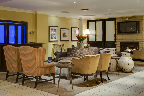 Las mejores ofertas de Protea Hotel Bloemfontein Free State