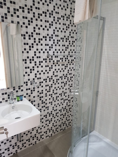 Las mejores ofertas de Fiesta Hotel Luanda