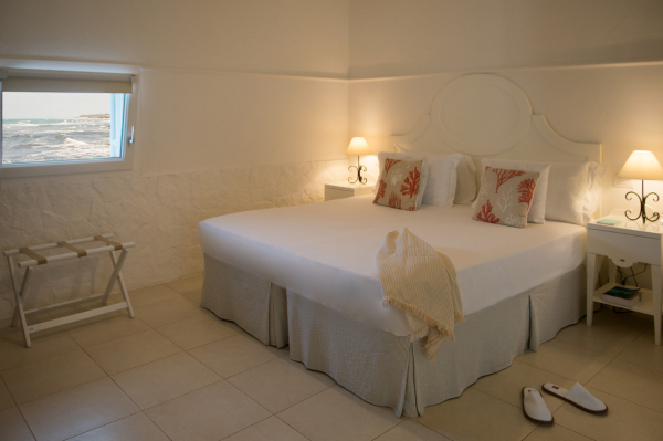 Las mejores ofertas de La Peschiera Santa Cesarea Terme