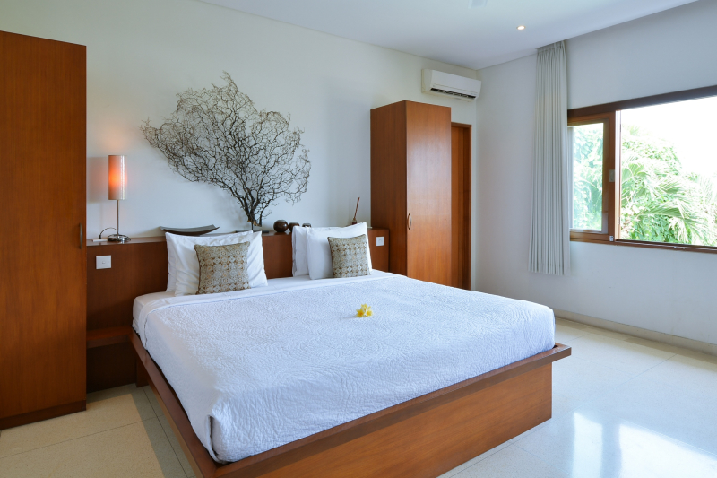 Las mejores ofertas de Villa Chocolat Isla de Bali