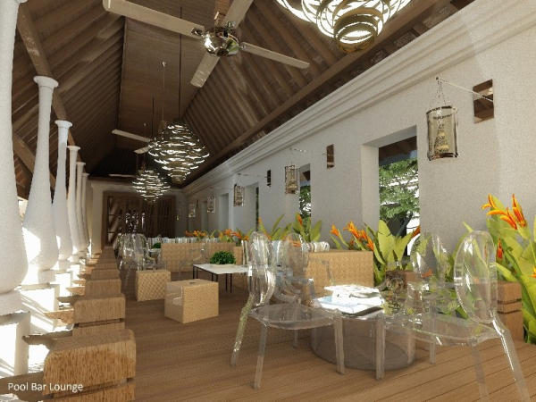 Las mejores ofertas de Gaya Island Resort Sabah