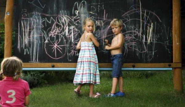 Las mejores ofertas de Hotel Belassi Bojnice