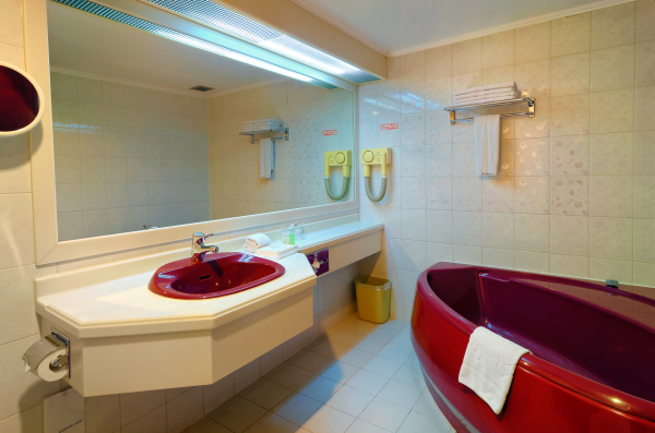 Las mejores ofertas de Hotel Shangri-La Kota Kinabalu Sabah