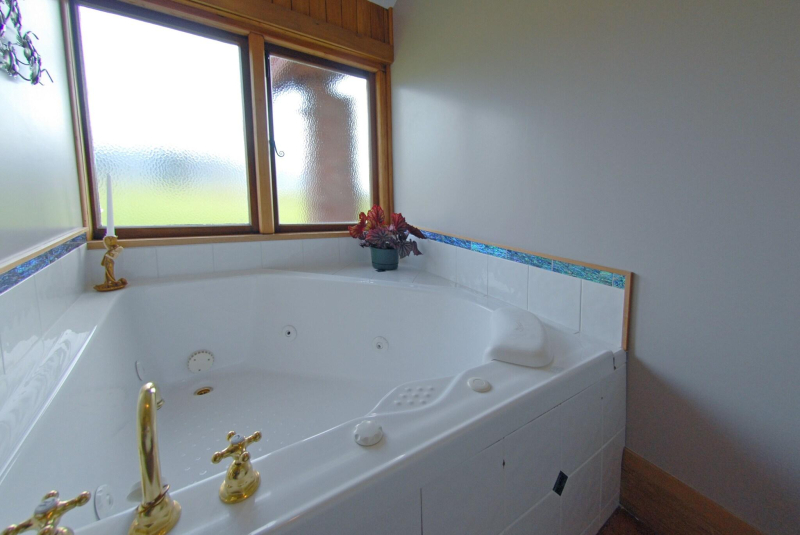 Las mejores ofertas de Te Anau Lodge Fiordland