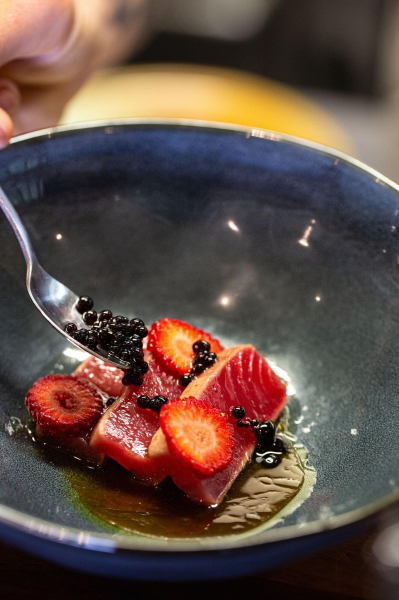 Las mejores ofertas de Bay Of Many Coves Resort Marlborough