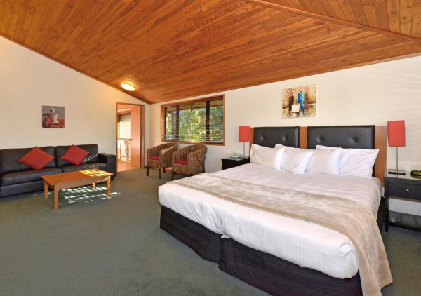 Las mejores ofertas de Marlborough Hotel Marlborough