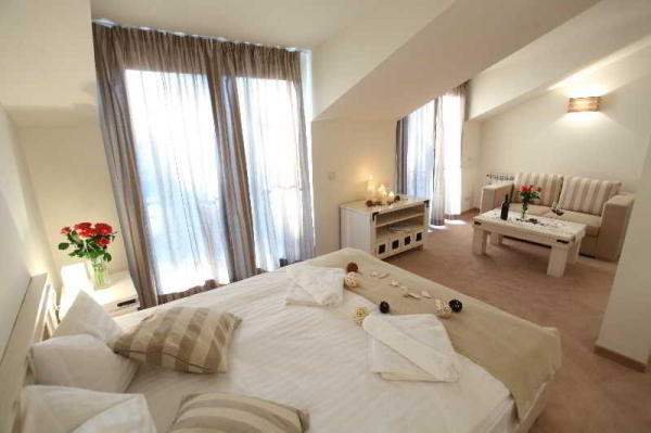 Las mejores ofertas de Par Avion Apriltsi 