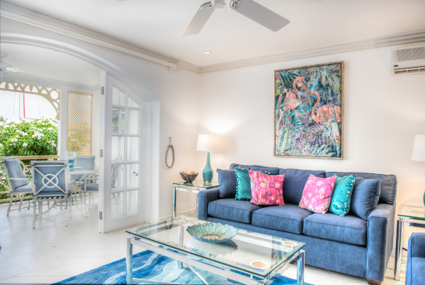 Las mejores ofertas de Port St Charles Saint Peter