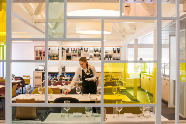 Las mejores ofertas de Scenic Hotel Marlborough Marlborough