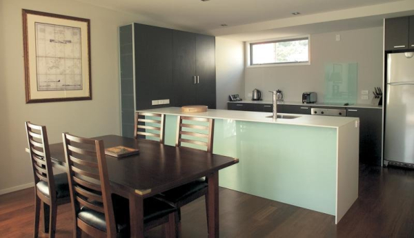 Las mejores ofertas de The Moorings On Malborough Marlborough