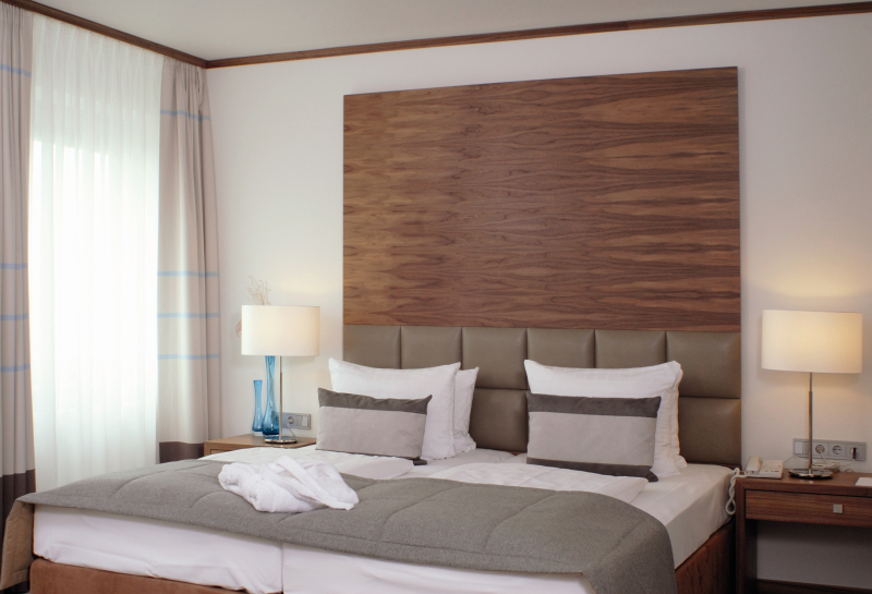 Las mejores ofertas de Golden Tulip Berlin Hotel Hamburg Berlin