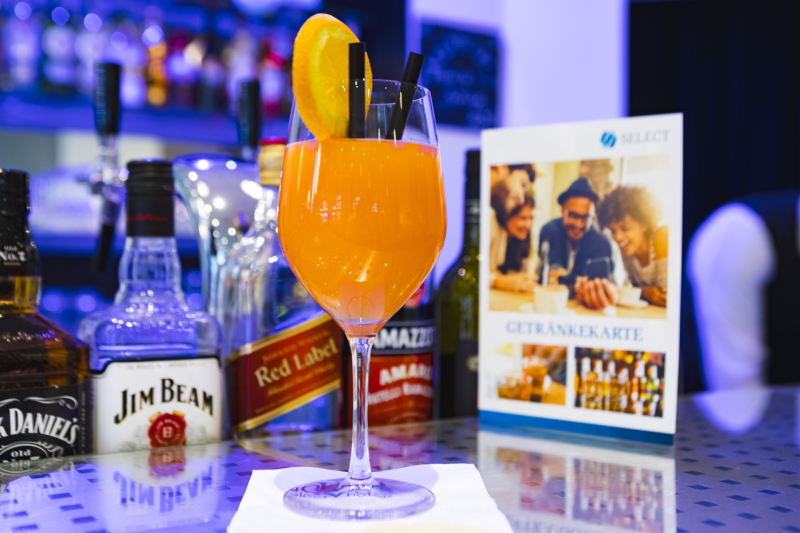 HOTEL WINTER'S BERLIN MITTE AM CHECKPOINT CHARLIE