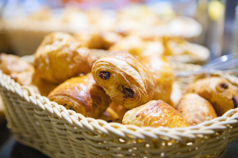 HOTEL WINTER'S BERLIN MITTE AM CHECKPOINT CHARLIE