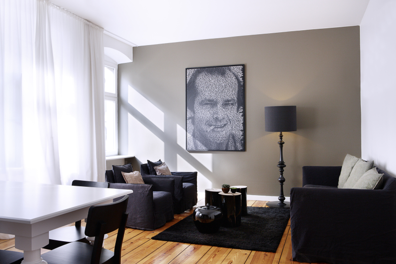 Las mejores ofertas de Hotel Amano Berlin