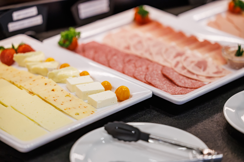 Las mejores ofertas de Luetzow Berlin