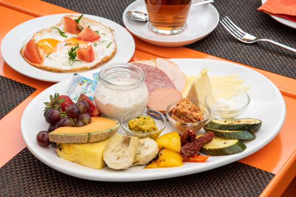 Las mejores ofertas de Grenzfall Berlin