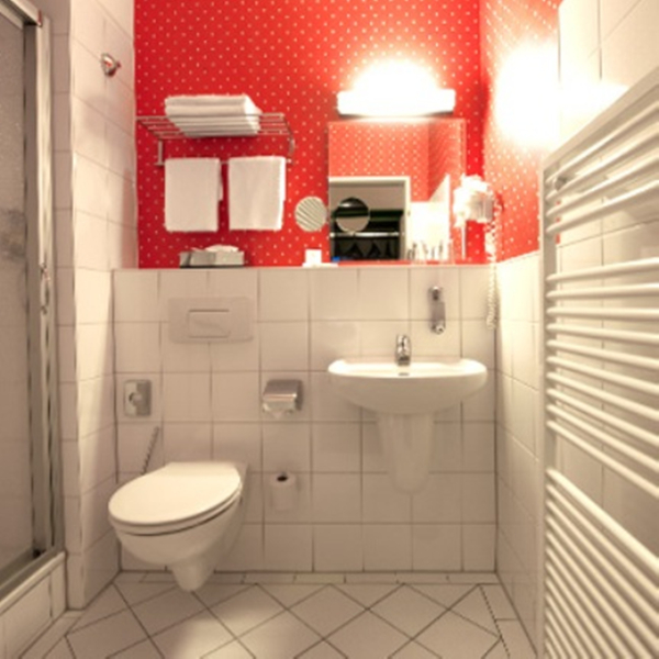 Las mejores ofertas de Grünau Hotel Berlin