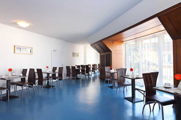 Las mejores ofertas de LebensQuelle Berlin