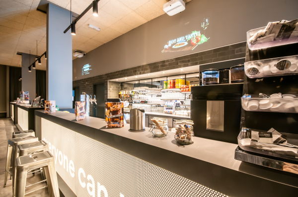 Las mejores ofertas de a&o Berlin Mitte Berlin
