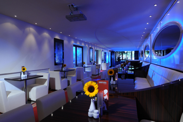 Las mejores ofertas de Klassik Hotel Berlin Berlin