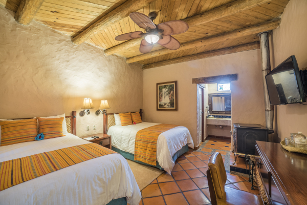 Las mejores ofertas de Mision Cerocahui Cerocahui