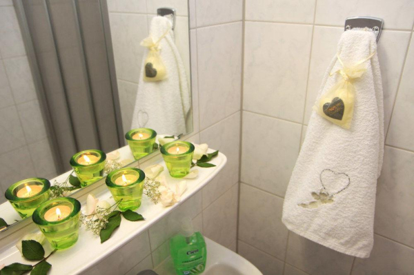 Las mejores ofertas de Potsdamer Hof Berlin Am Potsdamer Berlin