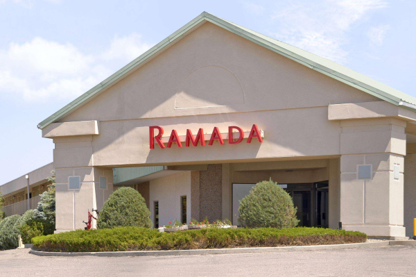 Las mejores ofertas de Ramada By Wyndham Sterling Sterling