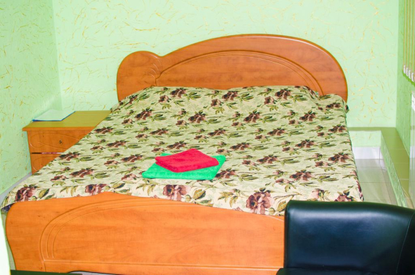 Las mejores ofertas de 24 Chasa Barnaul 