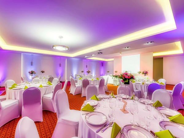 Las mejores ofertas de Ibis Styles Bielsko Biala Bielsko-biala