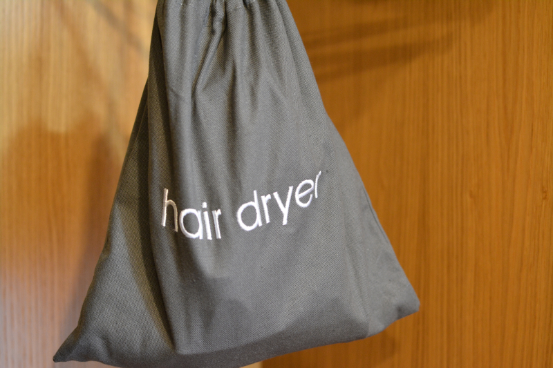 Hotel Palazzo Papaleo