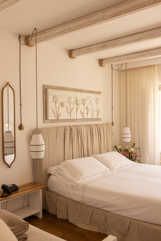 Masseria Bandino & Spa