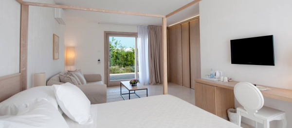 Las mejores ofertas de Furnirussi Tenuta Santa Cesarea Terme