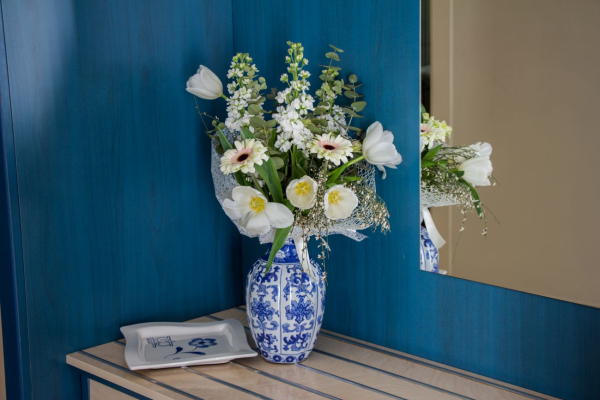 Las mejores ofertas de Grand Hotel dei Cavalieri Santa Cesarea Terme 