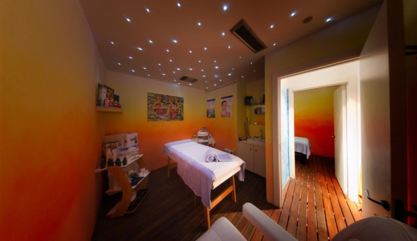 Las mejores ofertas de Hotel San Giuseppe Santa Cesarea Terme 