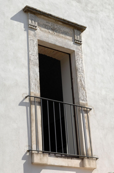 Las mejores ofertas de Masseria Chiancone Torricella Santa Cesarea Terme 