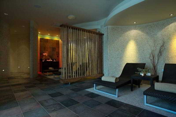 Las mejores ofertas de Acaya Golf Resort & Spa Santa Cesarea Terme