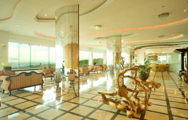 Las mejores ofertas de Hillstone Villas Resort Bali Isla de Bali