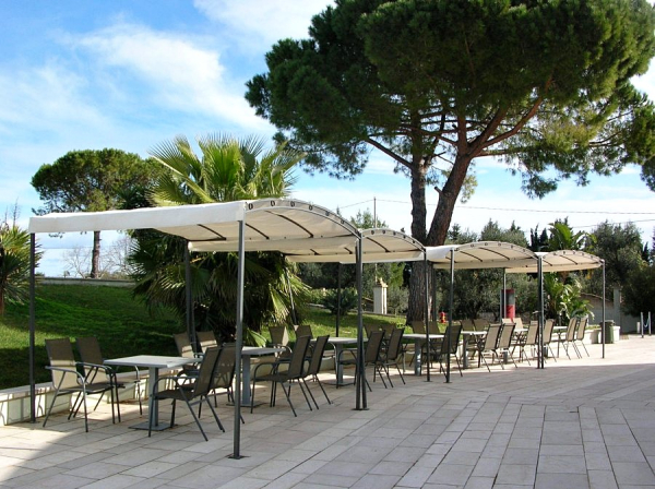 Las mejores ofertas de Resort Dei Normanni Santa Cesarea Terme