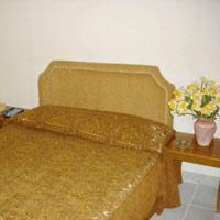 Las mejores ofertas de Grand Palace Hotel Apartments Dubai