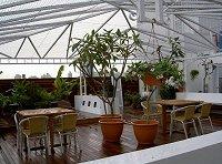 Las mejores ofertas de Hangout@Mt.Emily Singapur