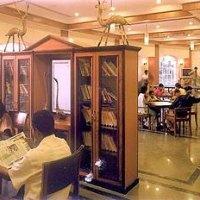 Las mejores ofertas de Sharaddha Park Inn Shirdi